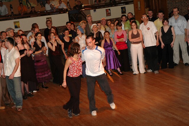 min 2007 03 31 carrieres 437